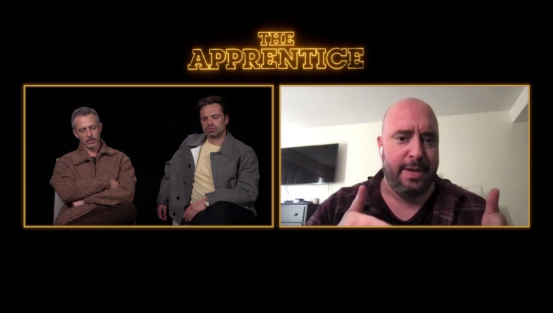 000_01_0048.jpeg 000_01_0048.jpeg