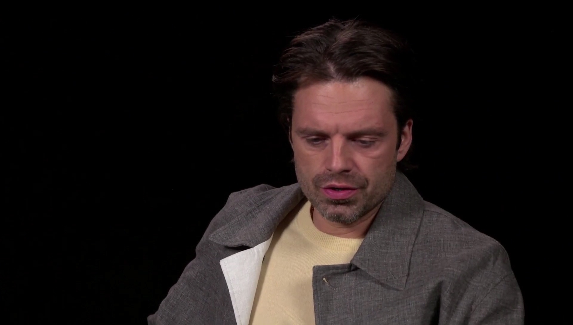 000_01_0063.jpeg 000_01_0063.jpeg