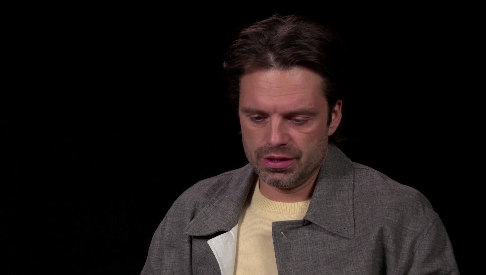 000_01_0066.jpeg 000_01_0066.jpeg