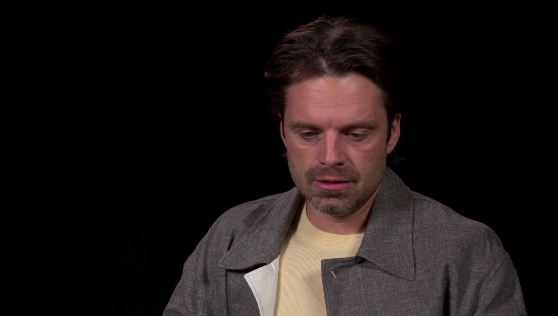 000_01_0079.jpeg 000_01_0079.jpeg