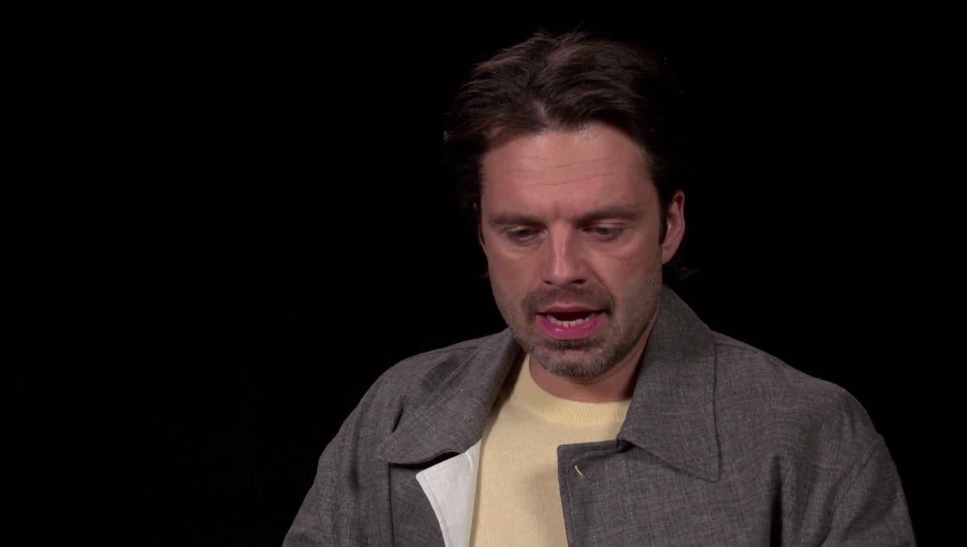 000_01_0081.jpeg 000_01_0081.jpeg