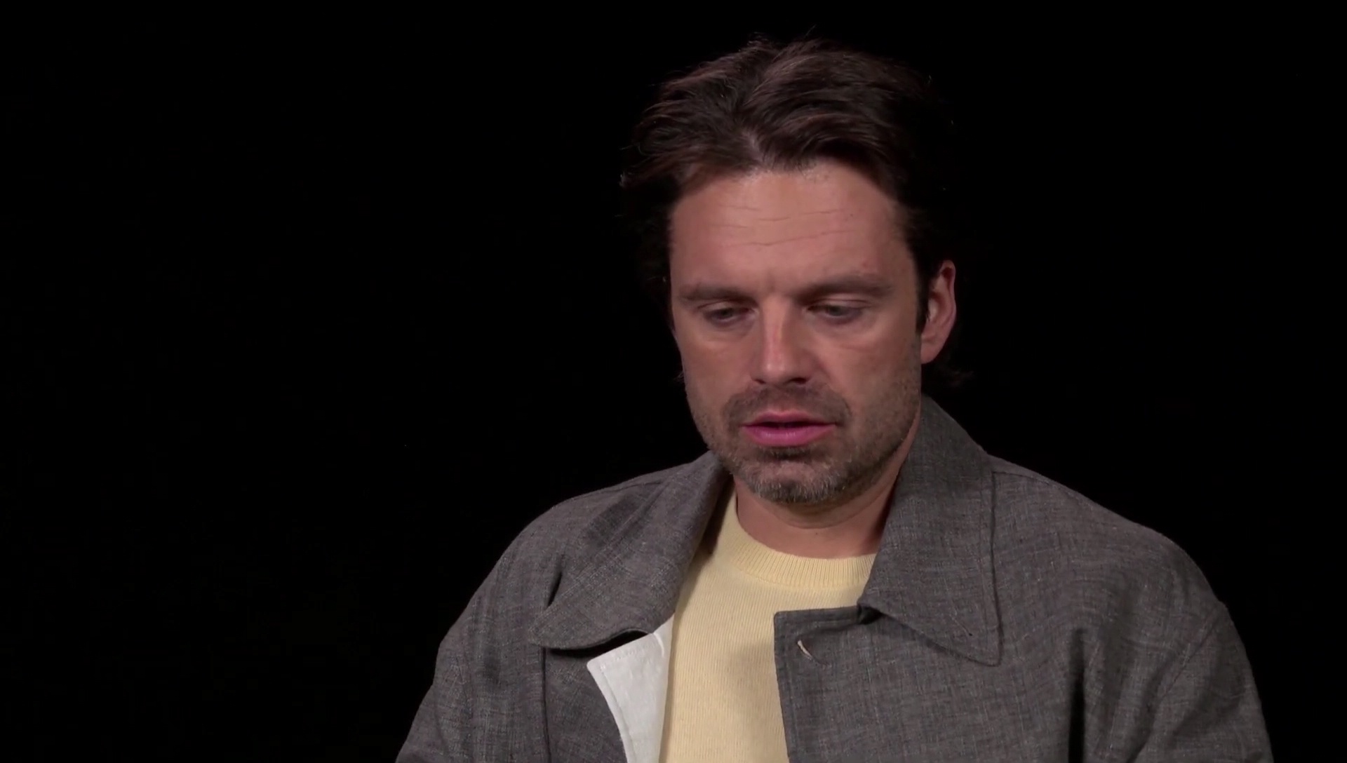 000_01_0094.jpeg 000_01_0094.jpeg