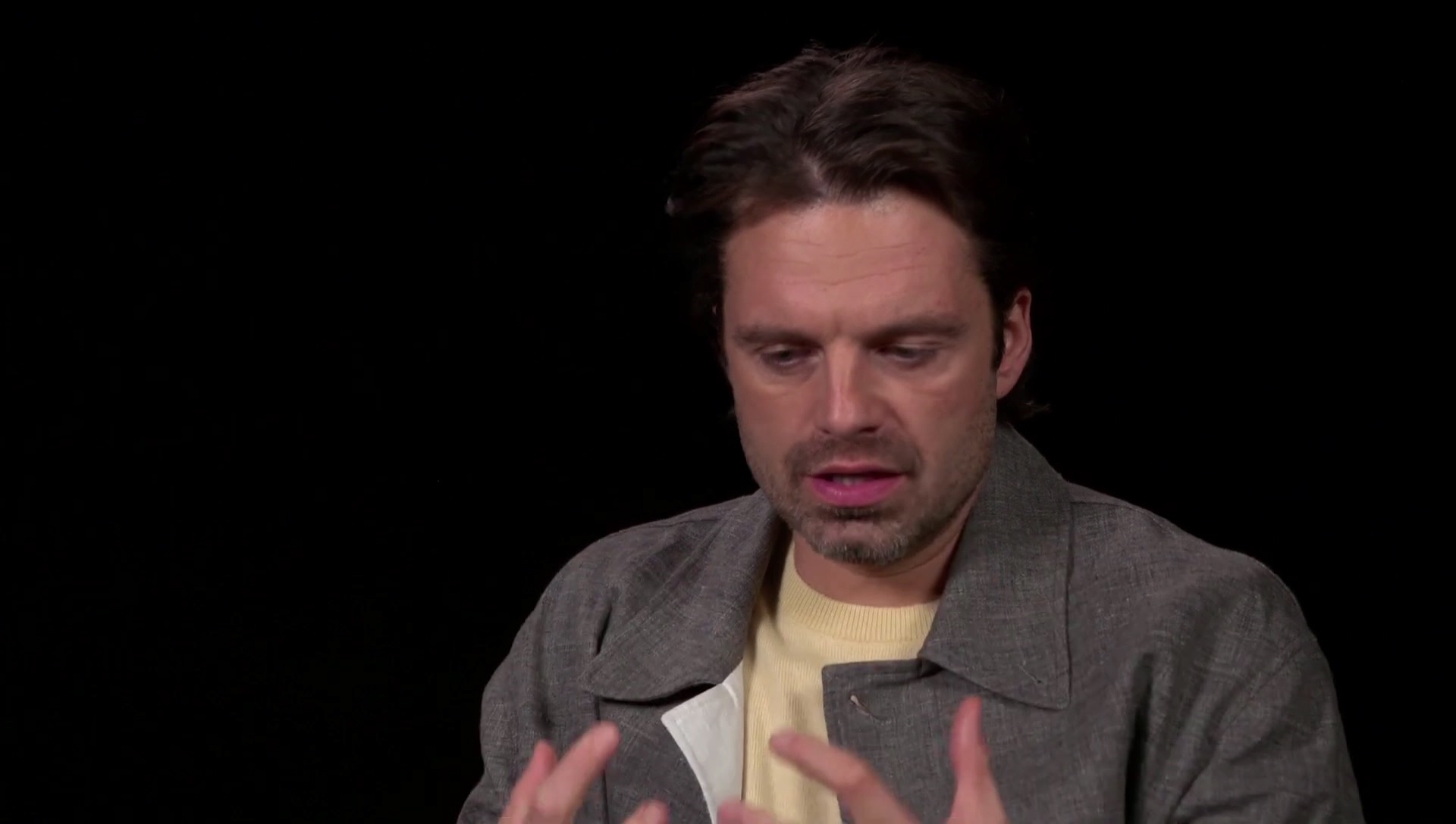 000_01_0096.jpeg 000_01_0096.jpeg