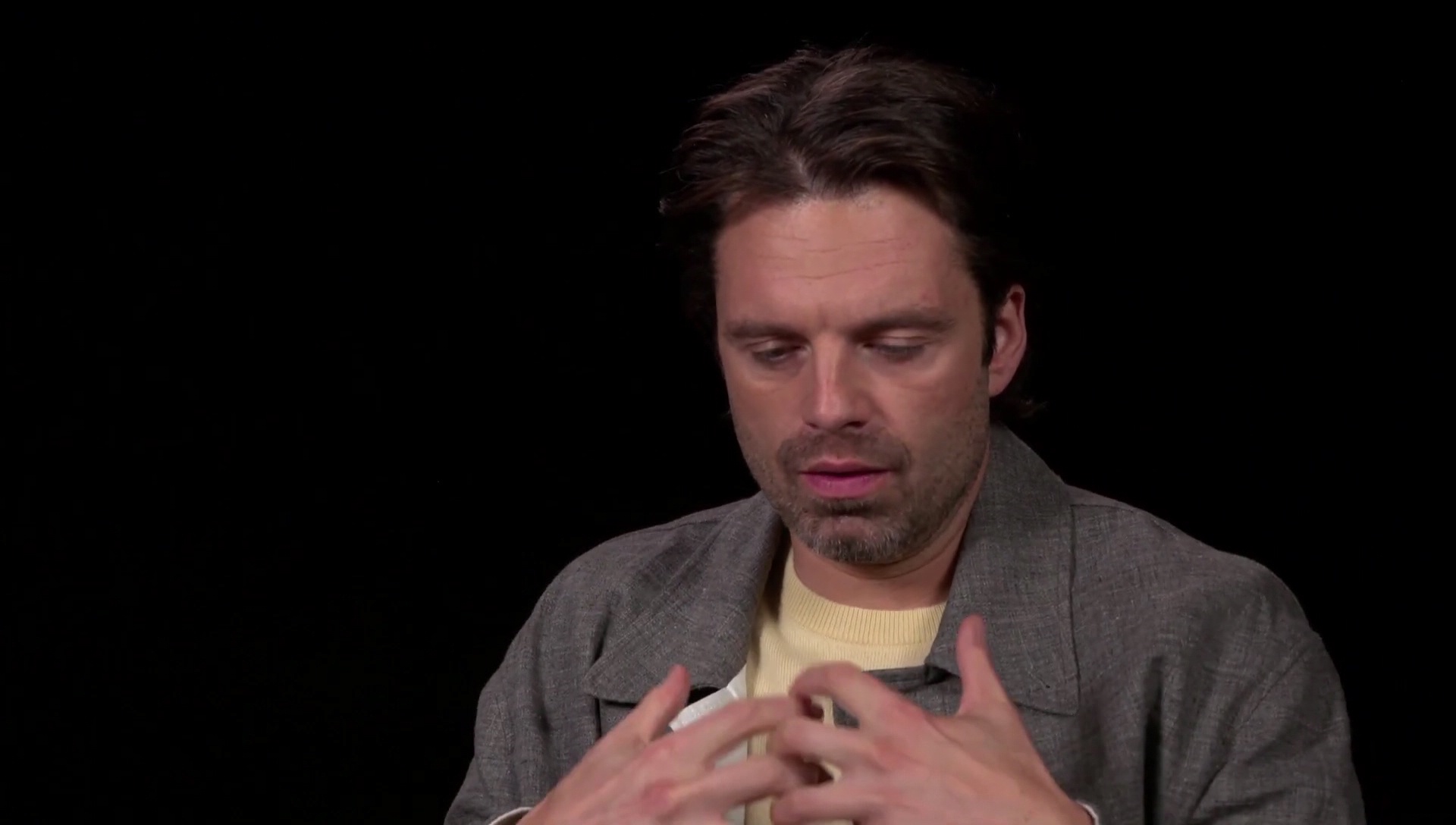 000_01_0098.jpeg 000_01_0098.jpeg