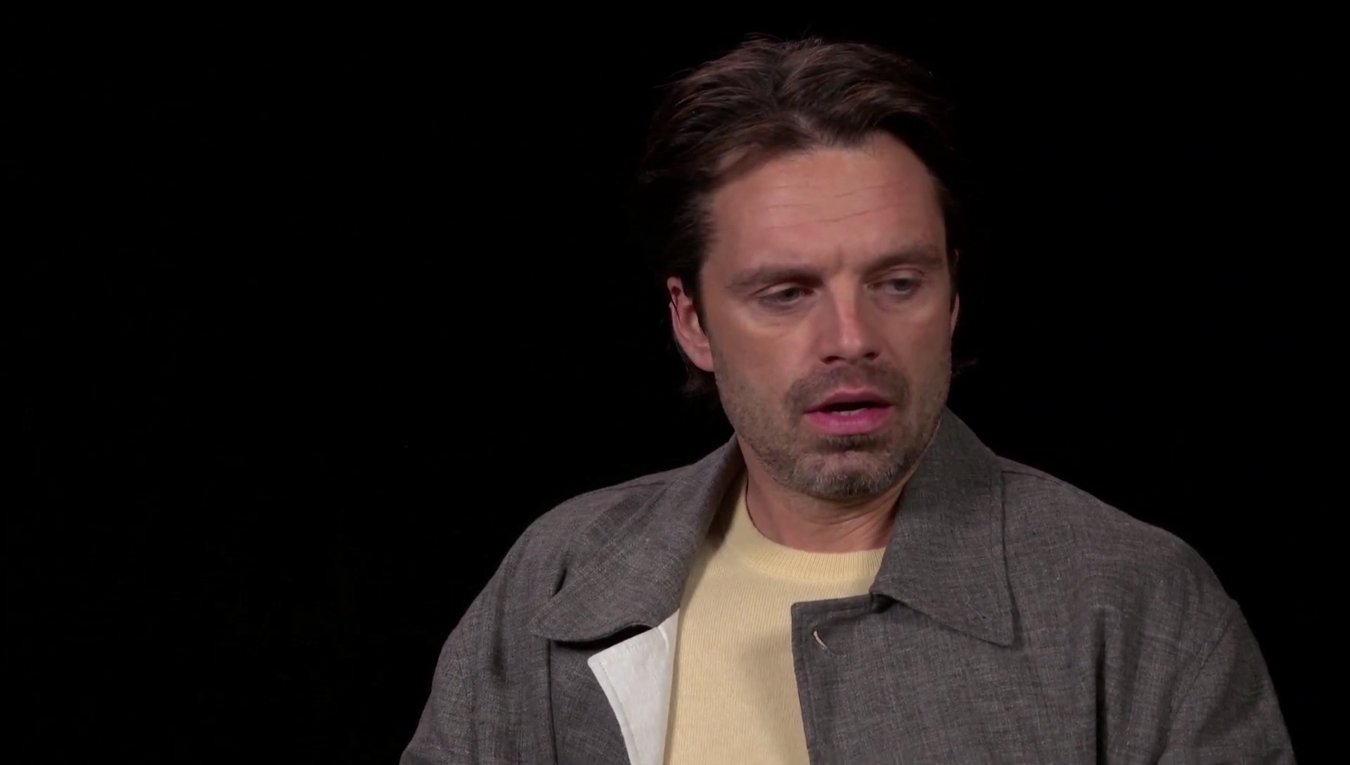 000_01_0111.jpeg 000_01_0111.jpeg