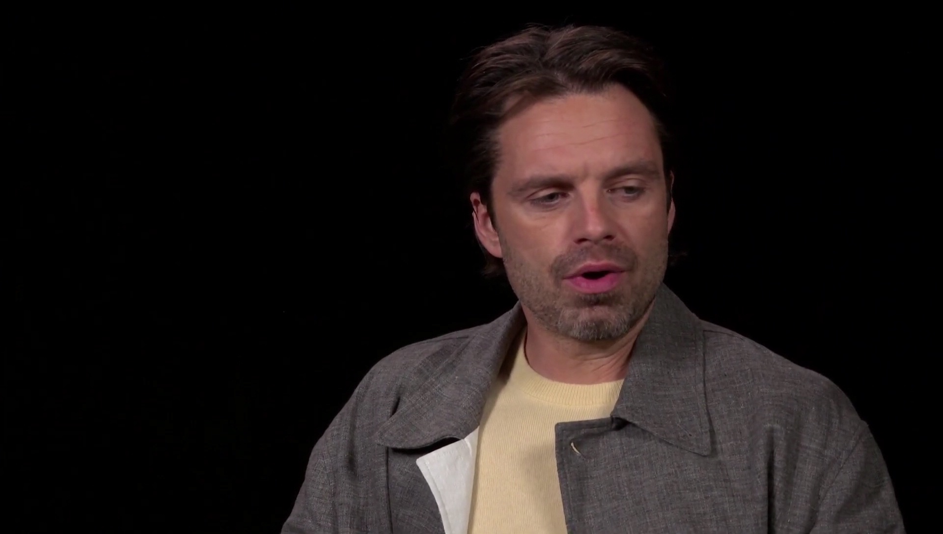 000_01_0112.jpeg 000_01_0112.jpeg