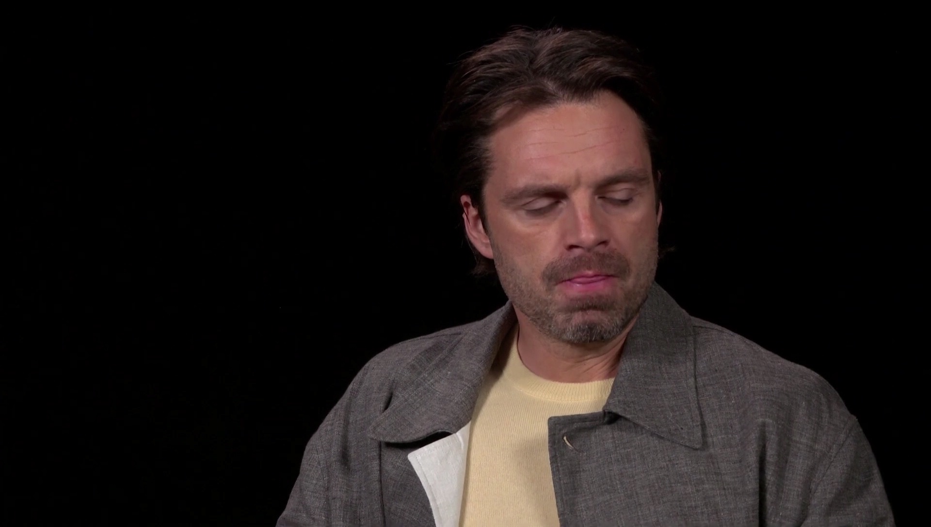 000_01_0114.jpeg 000_01_0114.jpeg