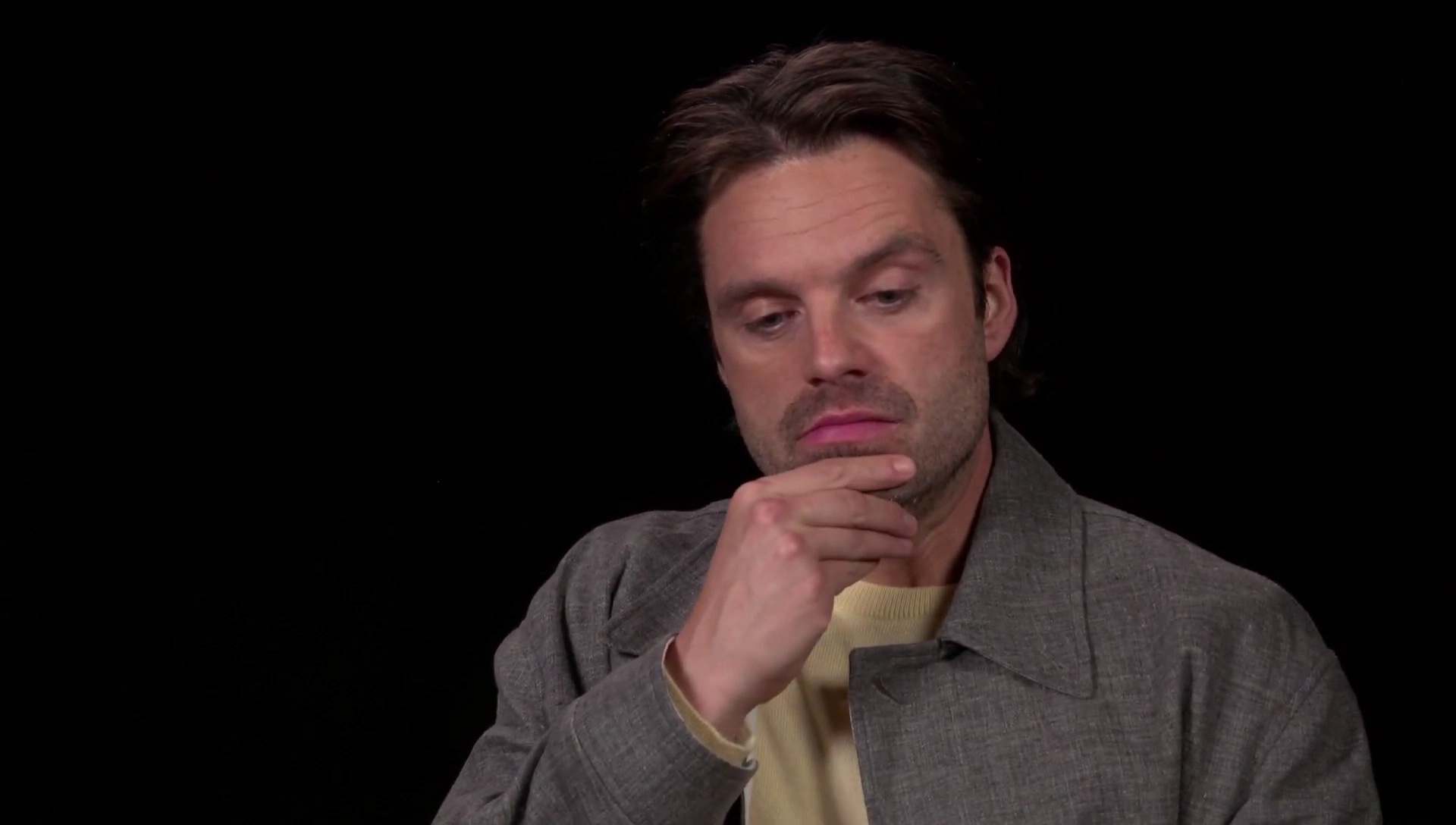 000_01_0119.jpeg 000_01_0119.jpeg