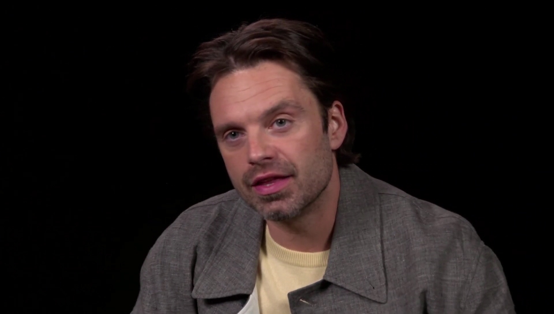 000_01_0130.jpeg 000_01_0130.jpeg