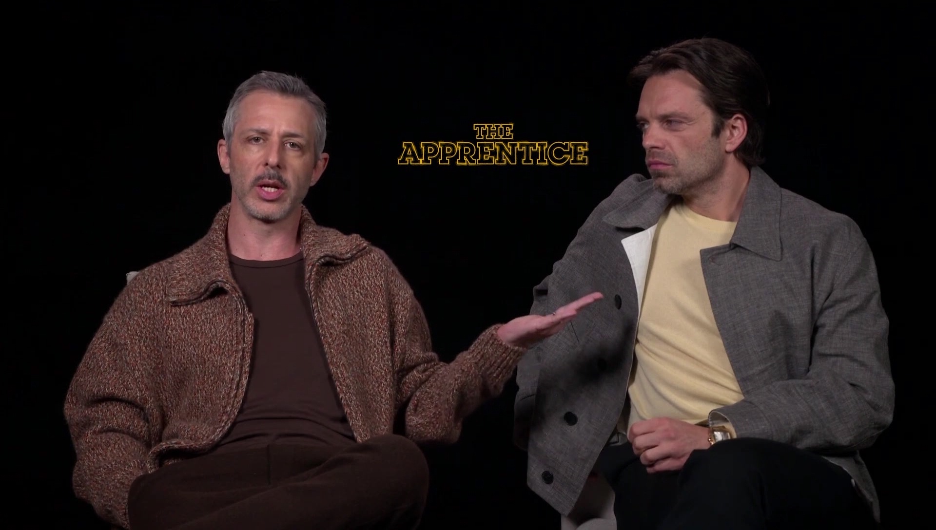 000_01_0257.jpeg 000_01_0257.jpeg