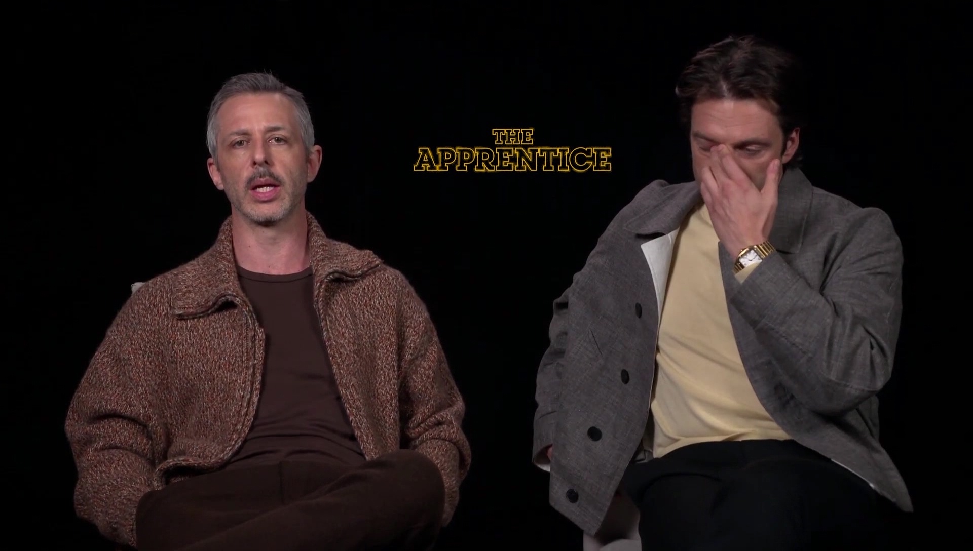 000_01_0260.jpeg 000_01_0260.jpeg