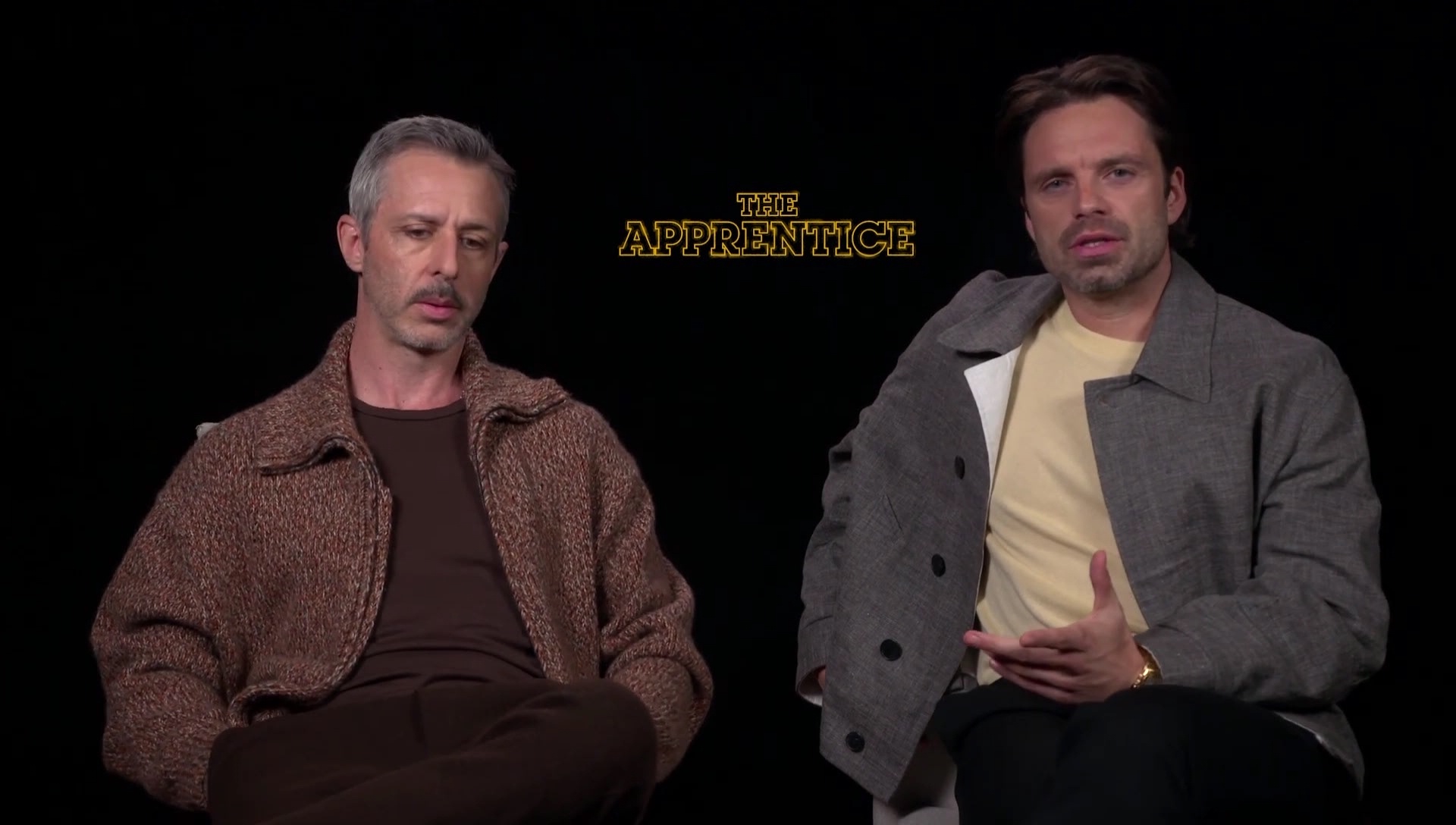 000_01_0264.jpeg 000_01_0264.jpeg