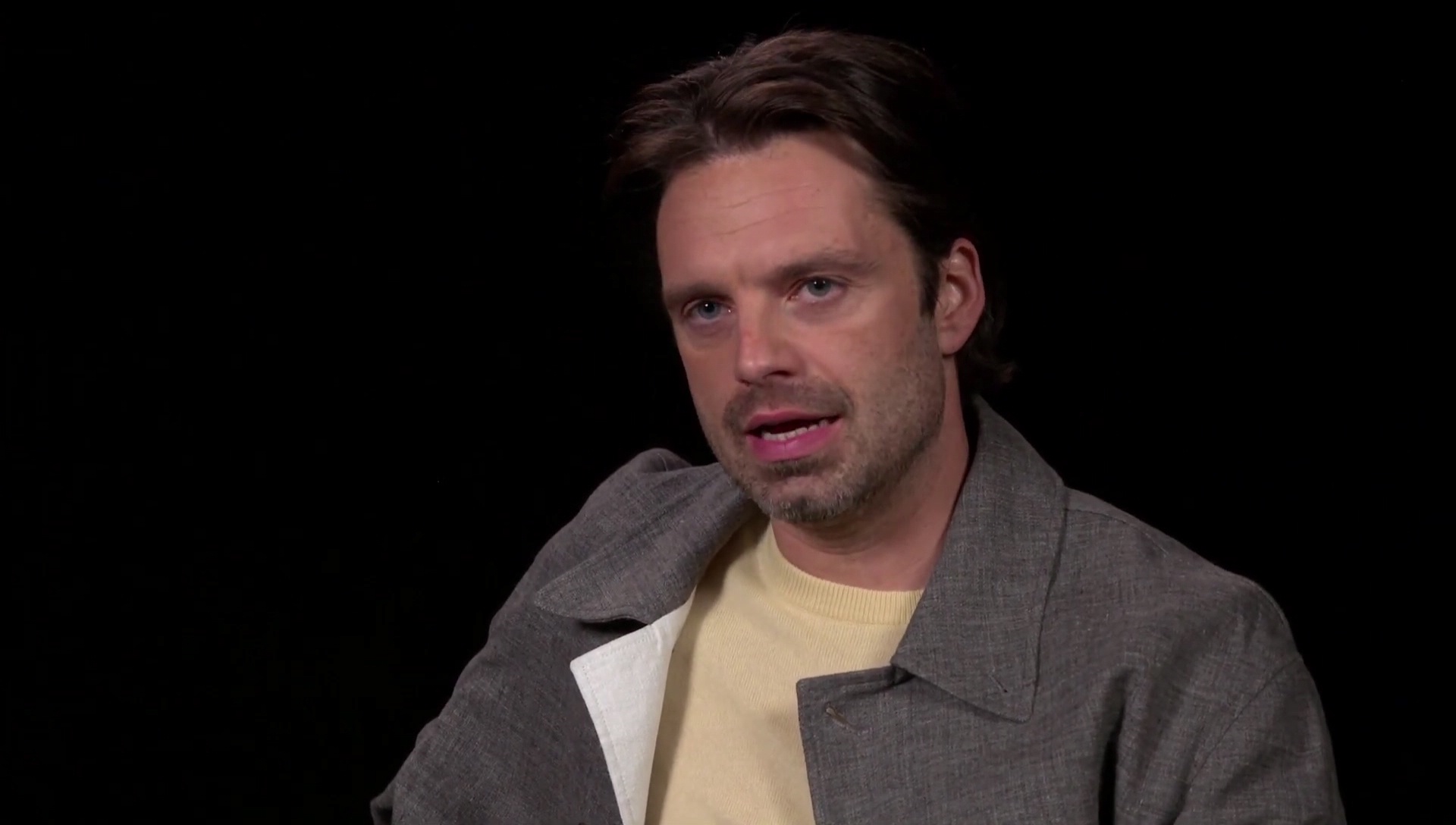 000_01_0290.jpeg 000_01_0290.jpeg