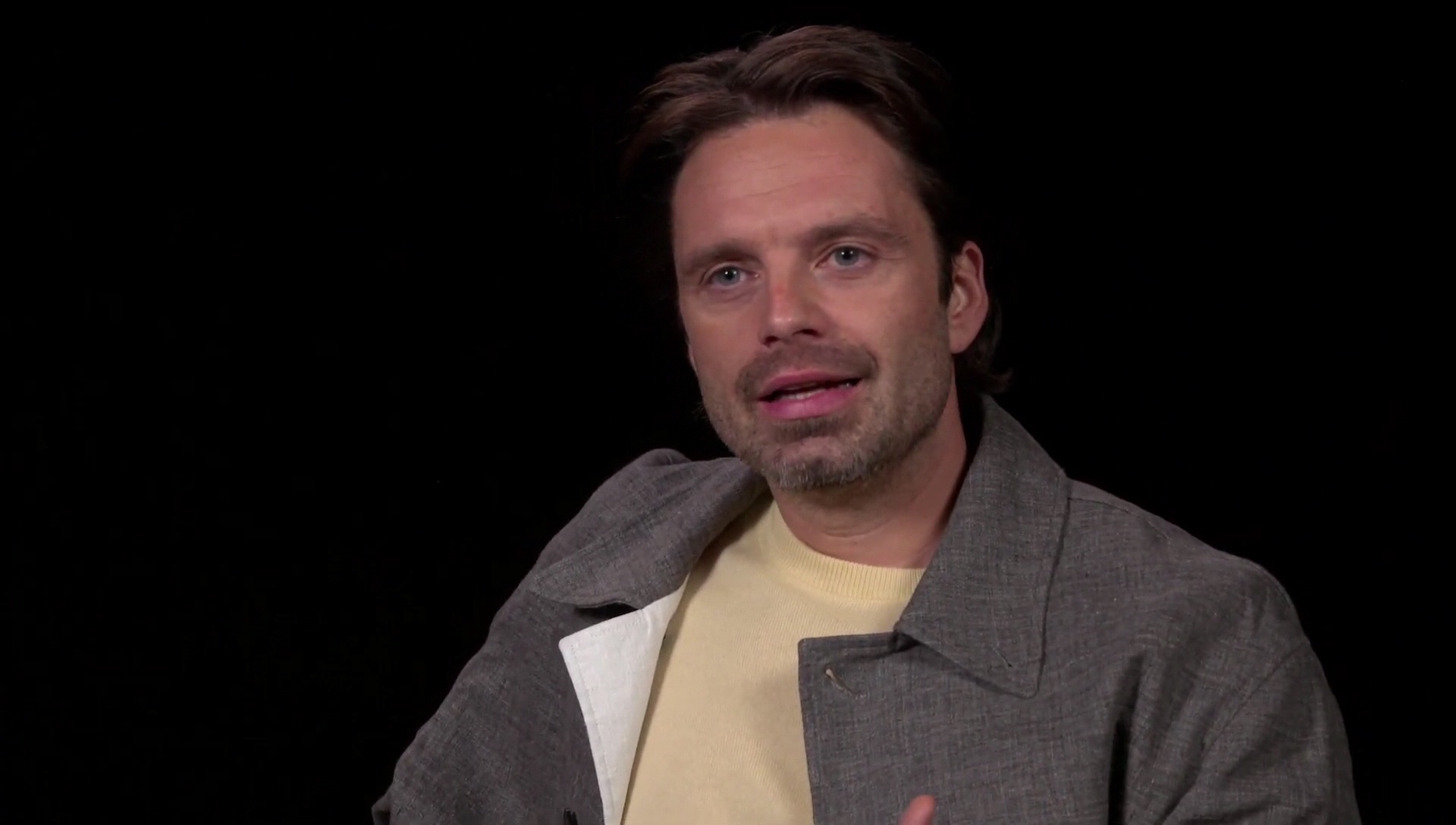 000_01_0309.jpeg 000_01_0309.jpeg