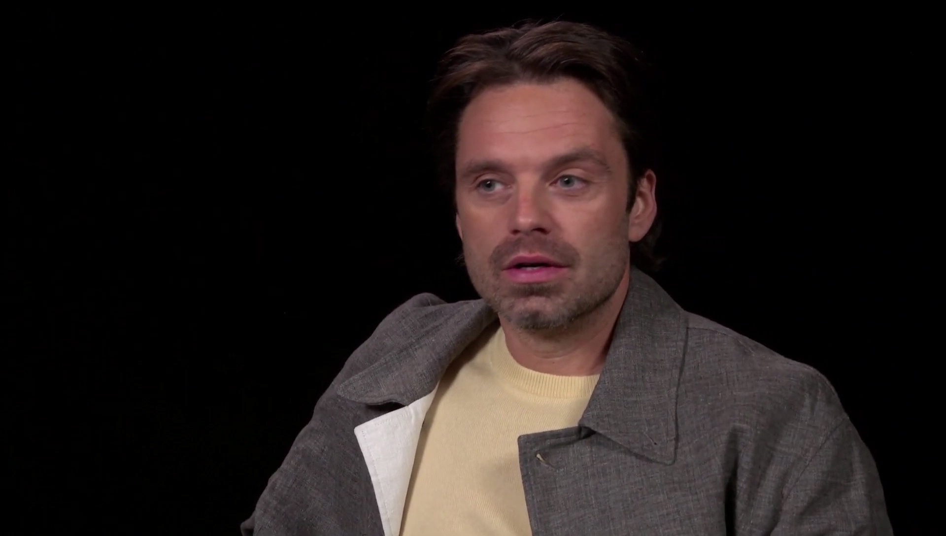 000_01_0332.jpeg 000_01_0332.jpeg