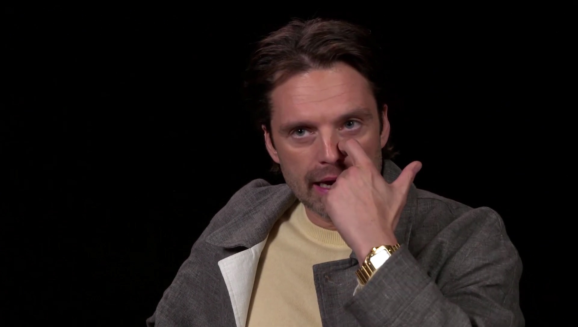 000_01_0336.jpeg 000_01_0336.jpeg