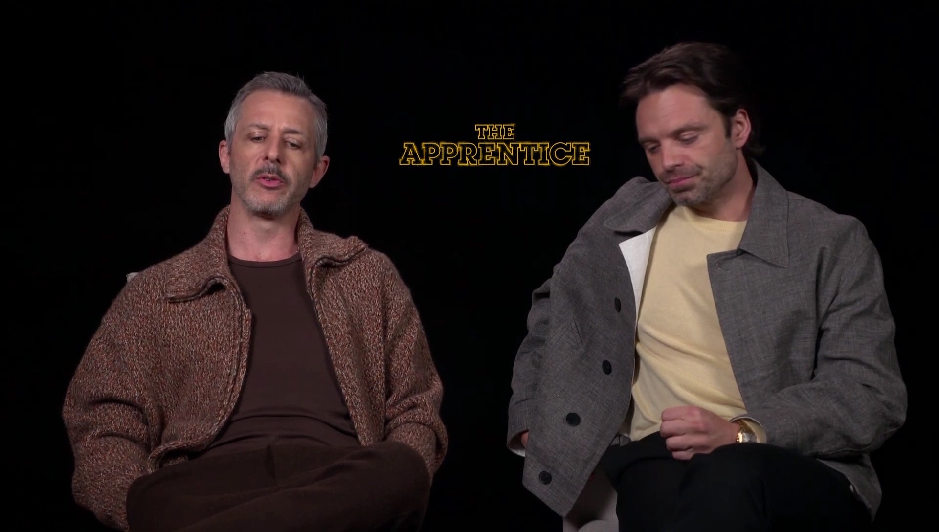 000_01_0342.jpeg 000_01_0342.jpeg