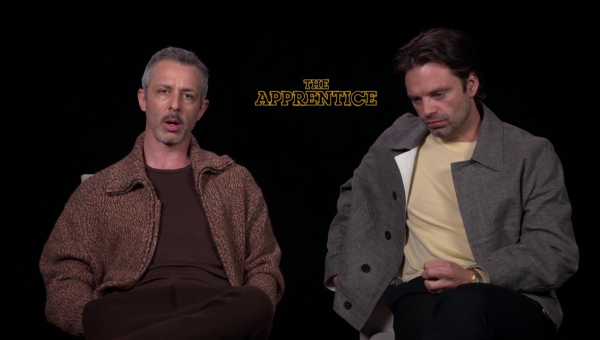 000_01_0348.jpeg 000_01_0348.jpeg