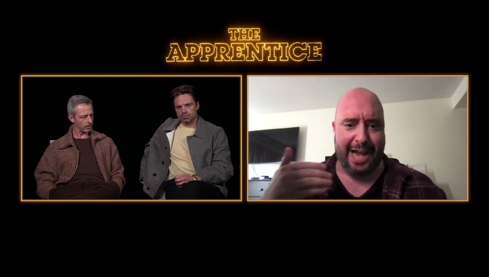 000_01_0373.jpeg 000_01_0373.jpeg