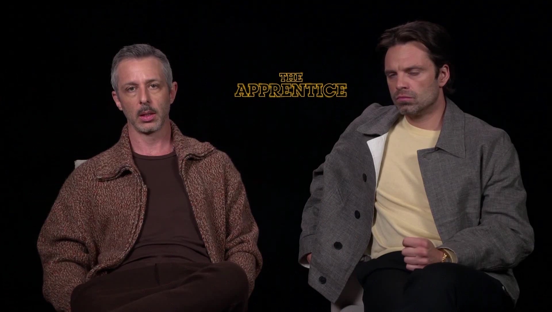 000_01_0436.jpeg 000_01_0436.jpeg