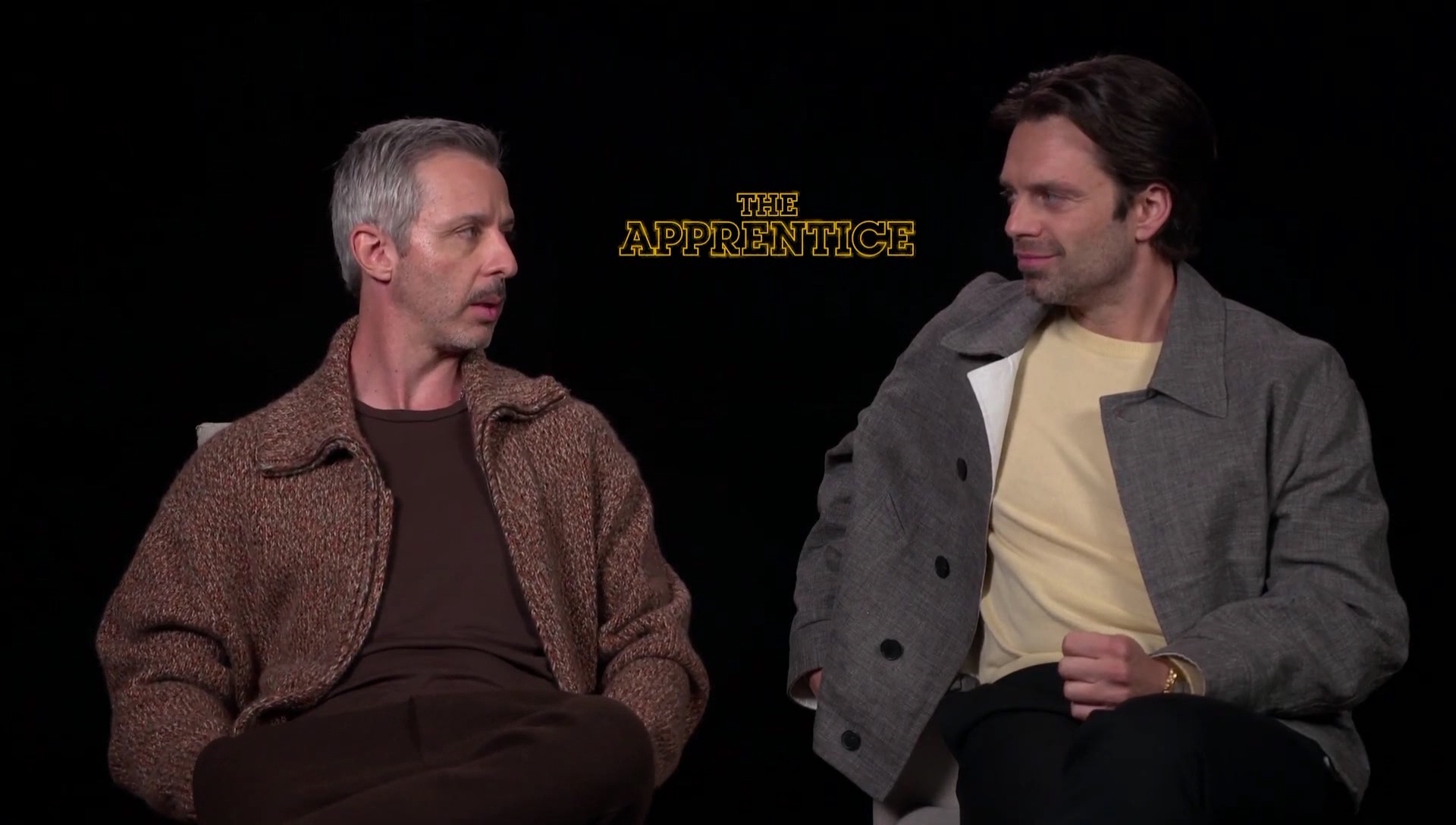 000_01_0440.jpeg 000_01_0440.jpeg