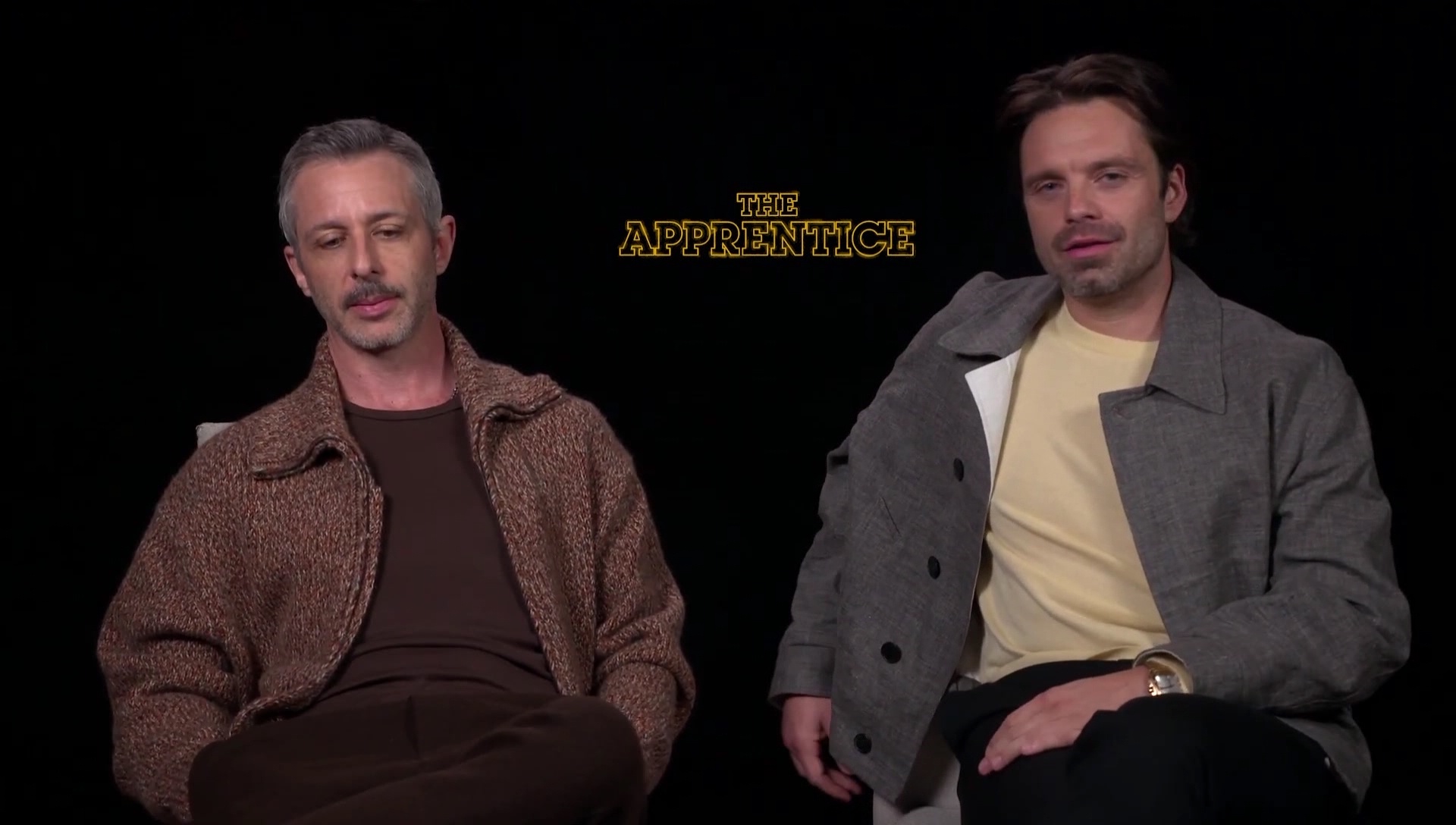 000_01_0446.jpeg 000_01_0446.jpeg