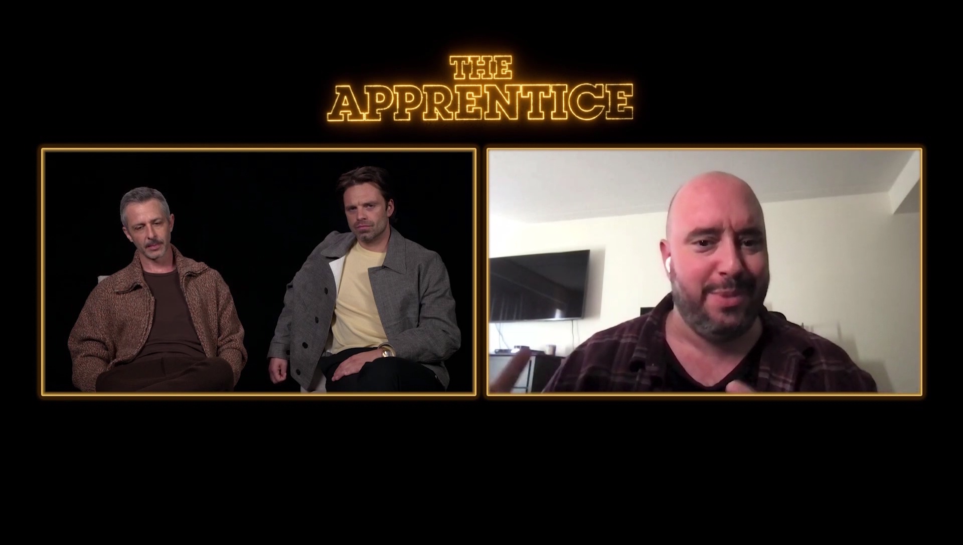 000_01_0473.jpeg 000_01_0473.jpeg