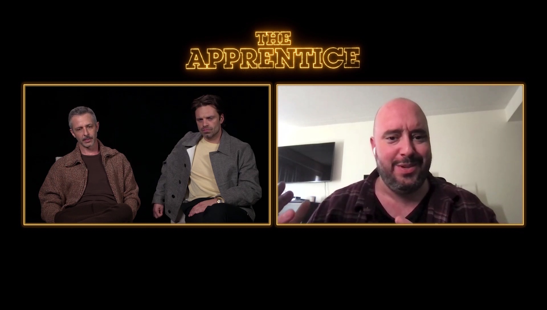 000_01_0474.jpeg 000_01_0474.jpeg