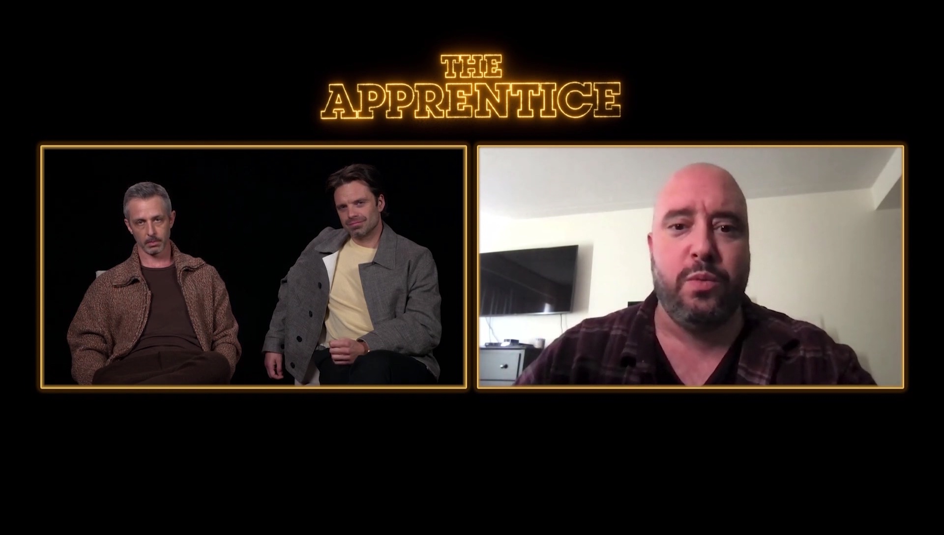 000_01_0541.jpeg 000_01_0541.jpeg