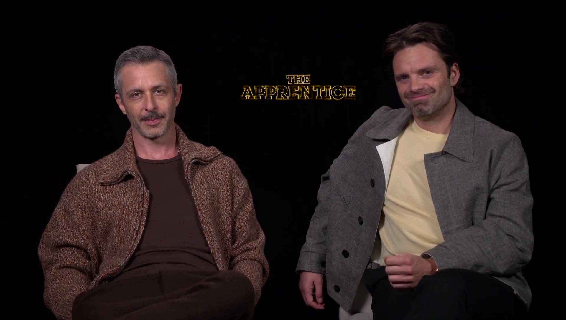 000_01_0550.jpeg 000_01_0550.jpeg