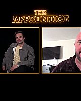 Filename=000_01_0012.jpeg
Filesize=190KiB
Dimensions=1920x1088
Date added=Oct 09, 2024 000_01_0012.jpeg