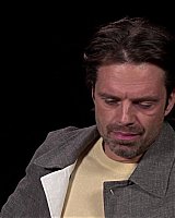 Filename=000_01_0061.jpeg
Filesize=169KiB
Dimensions=1920x1088
Date added=Oct 09, 2024 000_01_0061.jpeg