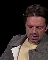 Filename=000_01_0062.jpeg
Filesize=170KiB
Dimensions=1920x1088
Date added=Oct 09, 2024 000_01_0062.jpeg