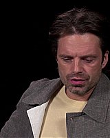 Filename=000_01_0063.jpeg
Filesize=174KiB
Dimensions=1920x1088
Date added=Oct 09, 2024 000_01_0063.jpeg