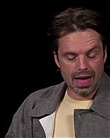 Filename=000_01_0069.jpeg
Filesize=178KiB
Dimensions=1920x1088
Date added=Oct 09, 2024 000_01_0069.jpeg