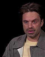 Filename=000_01_0075.jpeg
Filesize=183KiB
Dimensions=1920x1088
Date added=Oct 09, 2024 000_01_0075.jpeg