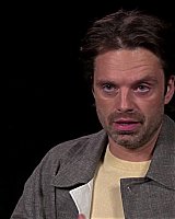 Filename=000_01_0076.jpeg
Filesize=185KiB
Dimensions=1920x1088
Date added=Oct 09, 2024 000_01_0076.jpeg