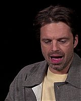 Filename=000_01_0097.jpeg
Filesize=182KiB
Dimensions=1920x1088
Date added=Oct 09, 2024 000_01_0097.jpeg