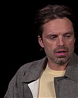 Filename=000_01_0111.jpeg
Filesize=187KiB
Dimensions=1920x1088
Date added=Oct 09, 2024 000_01_0111.jpeg