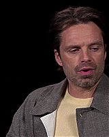 Filename=000_01_0112.jpeg
Filesize=189KiB
Dimensions=1920x1088
Date added=Oct 09, 2024 000_01_0112.jpeg