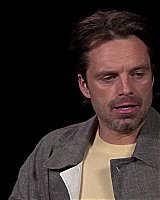 Filename=000_01_0113.jpeg
Filesize=192KiB
Dimensions=1920x1088
Date added=Oct 09, 2024 000_01_0113.jpeg