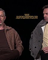 Filename=000_01_0256.jpeg
Filesize=282KiB
Dimensions=1920x1088
Date added=Oct 09, 2024 000_01_0256.jpeg