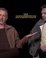 Filename=000_01_0257.jpeg
Filesize=286KiB
Dimensions=1920x1088
Date added=Oct 09, 2024 000_01_0257.jpeg