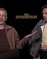 Filename=000_01_0258.jpeg
Filesize=299KiB
Dimensions=1920x1088
Date added=Oct 09, 2024 000_01_0258.jpeg