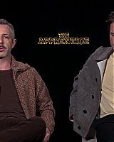 Filename=000_01_0259.jpeg
Filesize=282KiB
Dimensions=1920x1088
Date added=Oct 09, 2024 000_01_0259.jpeg