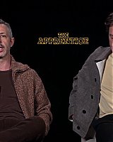 Filename=000_01_0260.jpeg
Filesize=274KiB
Dimensions=1920x1088
Date added=Oct 09, 2024 000_01_0260.jpeg