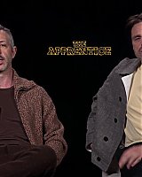 Filename=000_01_0261.jpeg
Filesize=283KiB
Dimensions=1920x1088
Date added=Oct 09, 2024 000_01_0261.jpeg