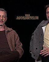 Filename=000_01_0262.jpeg
Filesize=265KiB
Dimensions=1920x1088
Date added=Oct 09, 2024 000_01_0262.jpeg