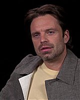 Filename=000_01_0265.jpeg
Filesize=188KiB
Dimensions=1920x1088
Date added=Oct 09, 2024 000_01_0265.jpeg