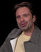 Filename=000_01_0266.jpeg
Filesize=191KiB
Dimensions=1920x1088
Date added=Oct 09, 2024 000_01_0266.jpeg